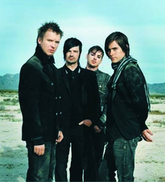 30secondstomars.1.tif.big.jpg.big.jpg 30secondstomars.1.tif.big.jpg.big.jpg