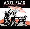 antiflag.jpg antiflag.jpg