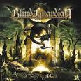 blindguardian1.jpg blindguardian1.jpg