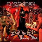 ironmaiden.jpg