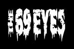 the69eyes.jpg