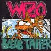 wizo2.jpg